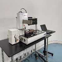 Sartorius AMBR 15 Cell Culture Microbioreactor image 0